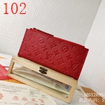 コピールイヴィトン財布